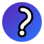 ForQuiz