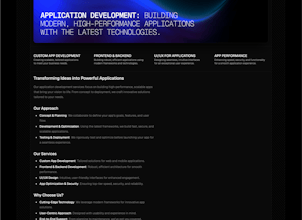 Studiomax gallery image