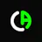 Coinavatar