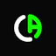 Coinavatar