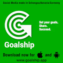 Goalship gallery image