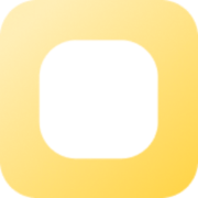 Edge Light for video calls