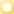 Edge Light for video calls