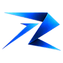 RacLink