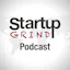 How To Build Your Following with Guy Kawasaki