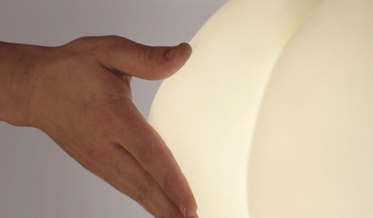 Slap It gallery image