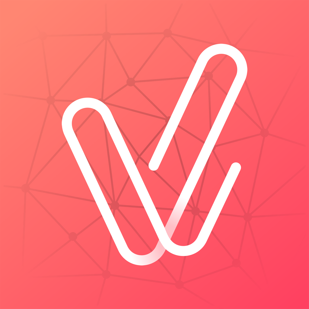 Red verbal