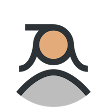 Inclusive Avatars gallery image