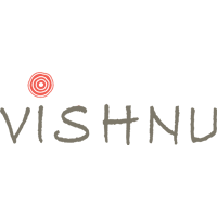 Vishnu gallery image