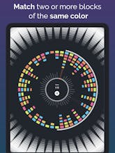 Last Beam gallery image