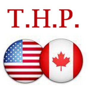 Consultation of the urologist