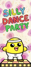 The Ask Little Chicken Show gallery image
