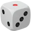 Element Merge