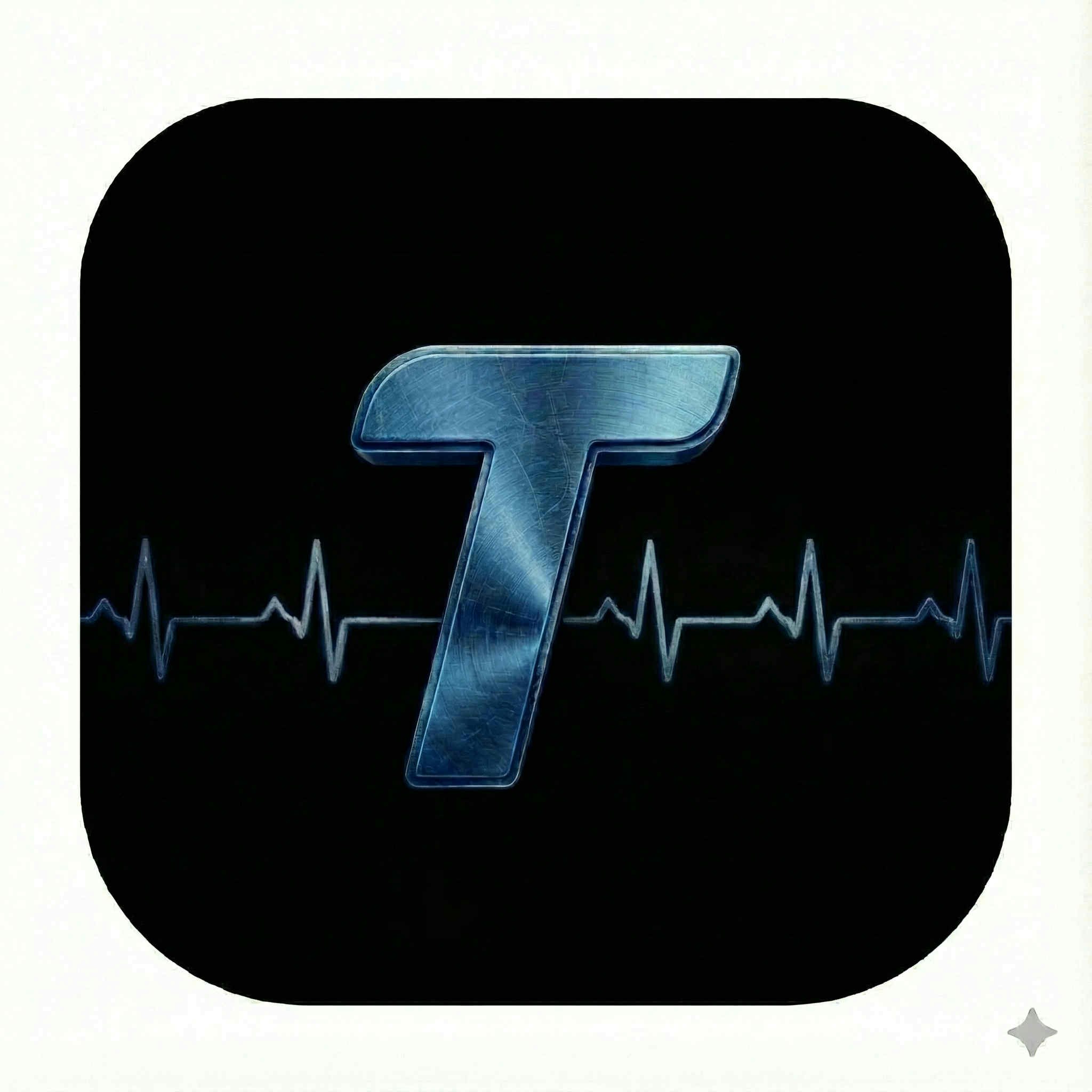 Techfit logo