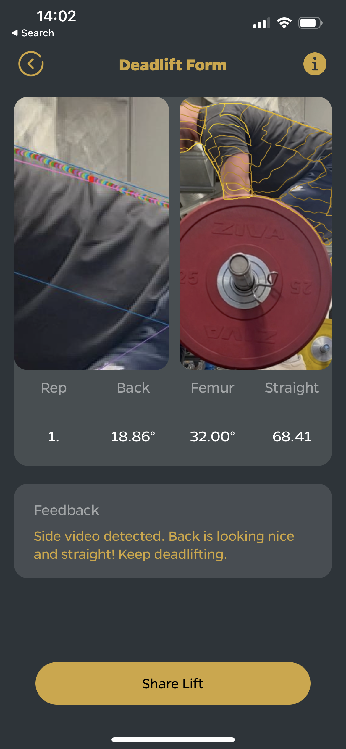 PureStrength media 3