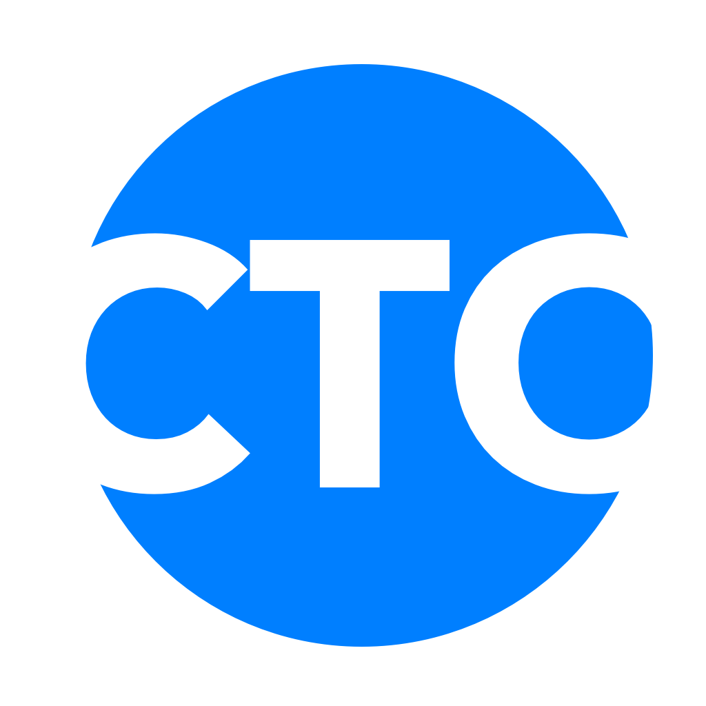 The Ultimate Guide to Becoming a CTO gallery image