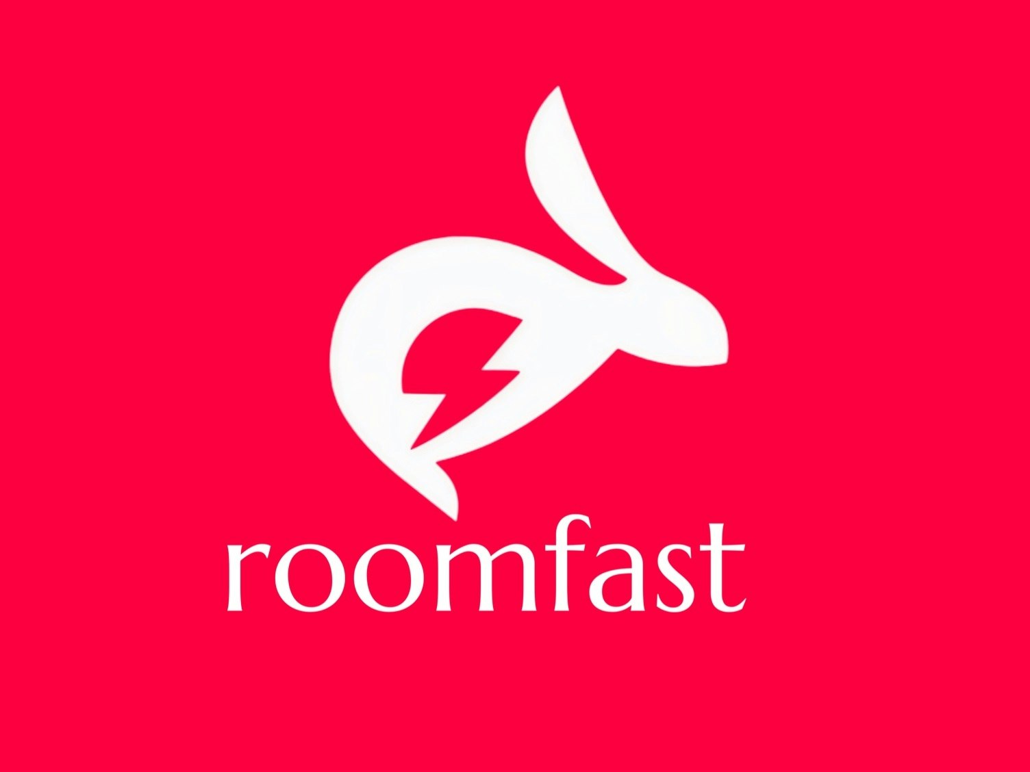 Roomfast gallery image