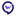 Whautomate