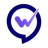 Whautomate