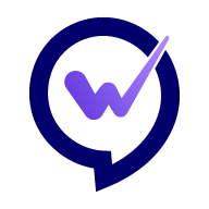 Whautomate logo