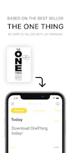 OneThing gallery image