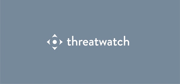 ThreatWatch gallery image