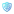 Pentriarch