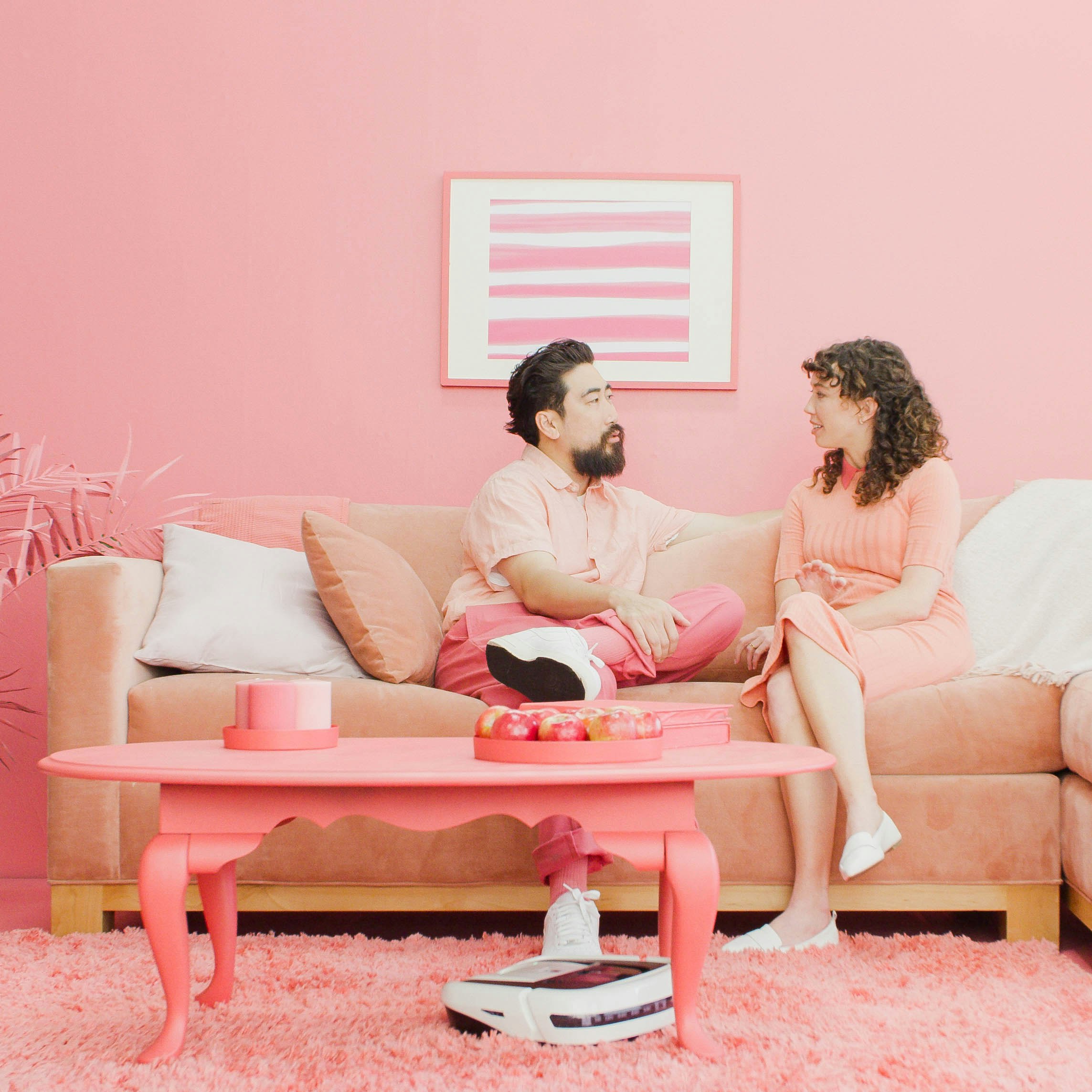 Coral One Ultra gallery image