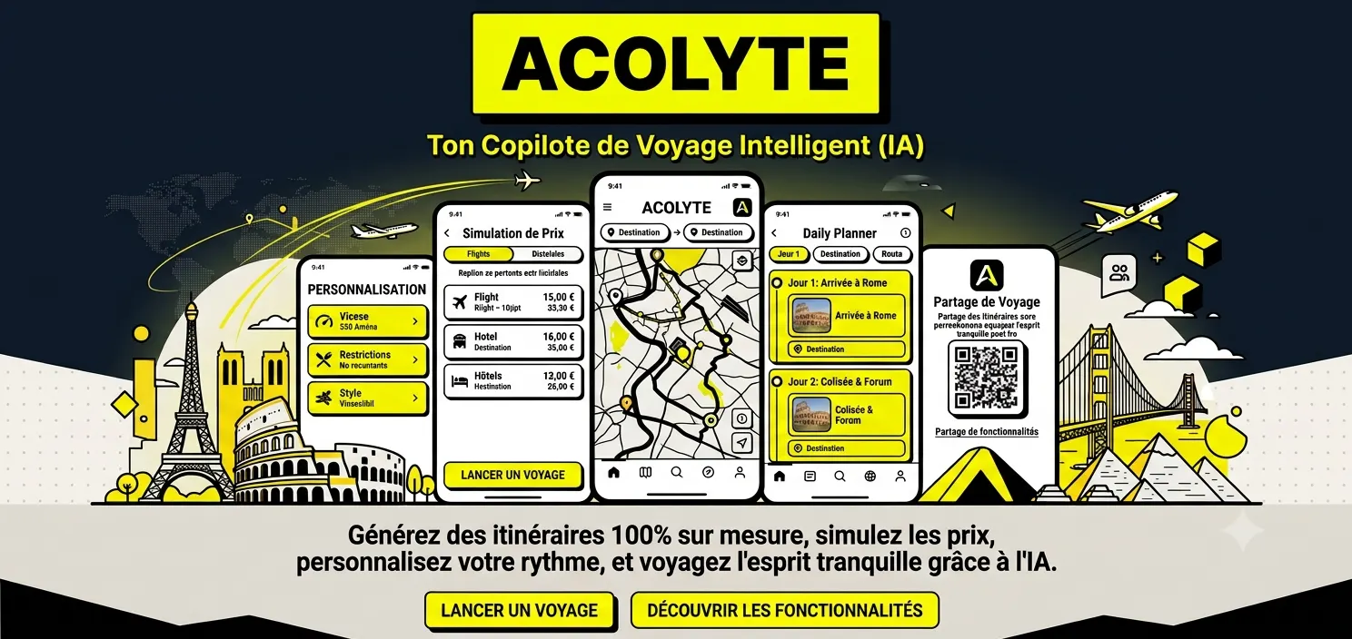 Acolite gallery image