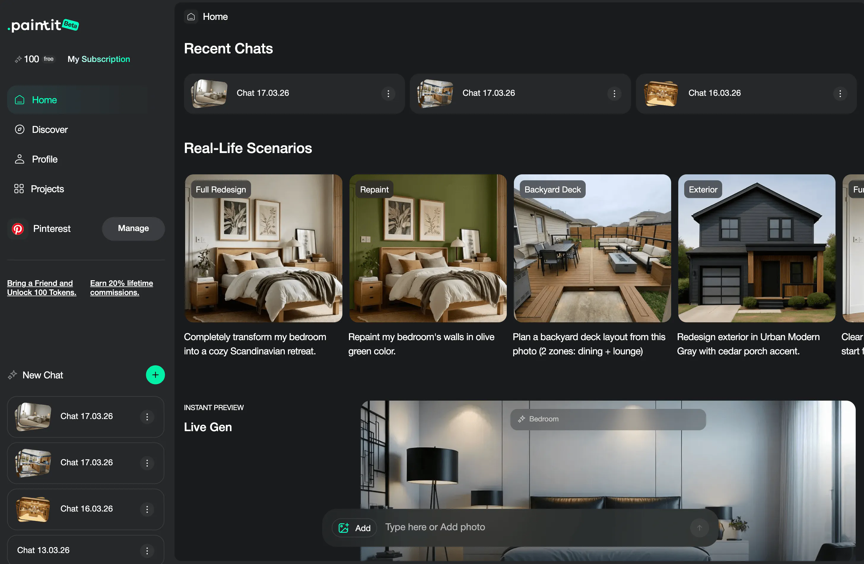 Paintit.ai gallery image