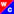 WarmColdApp