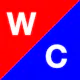 WarmColdApp