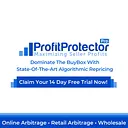 ProfitProtectorPro Increases 
