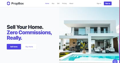 PropBox gallery image