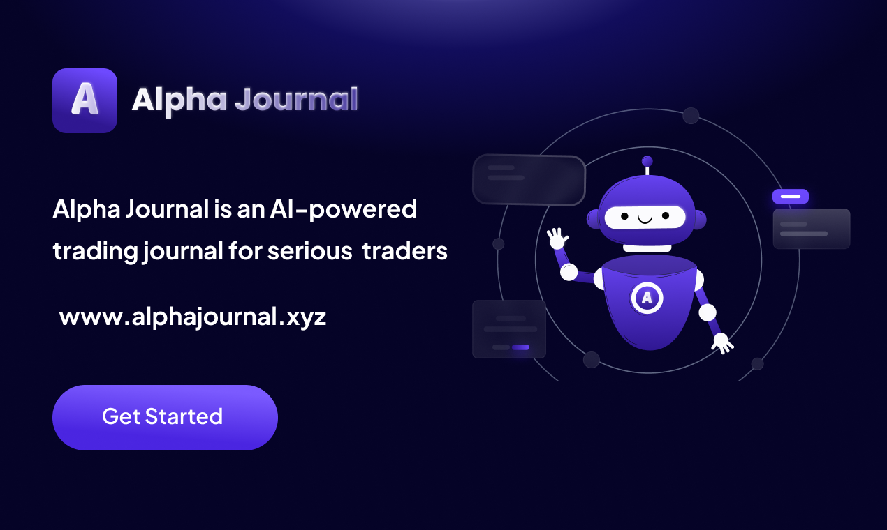 Alpha Journal media 3