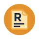 RedactMyPDF