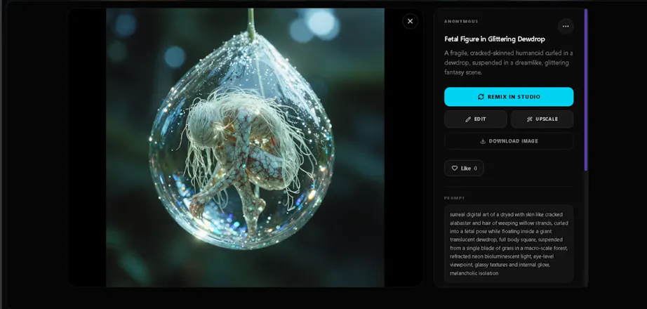 RenderHut gallery image