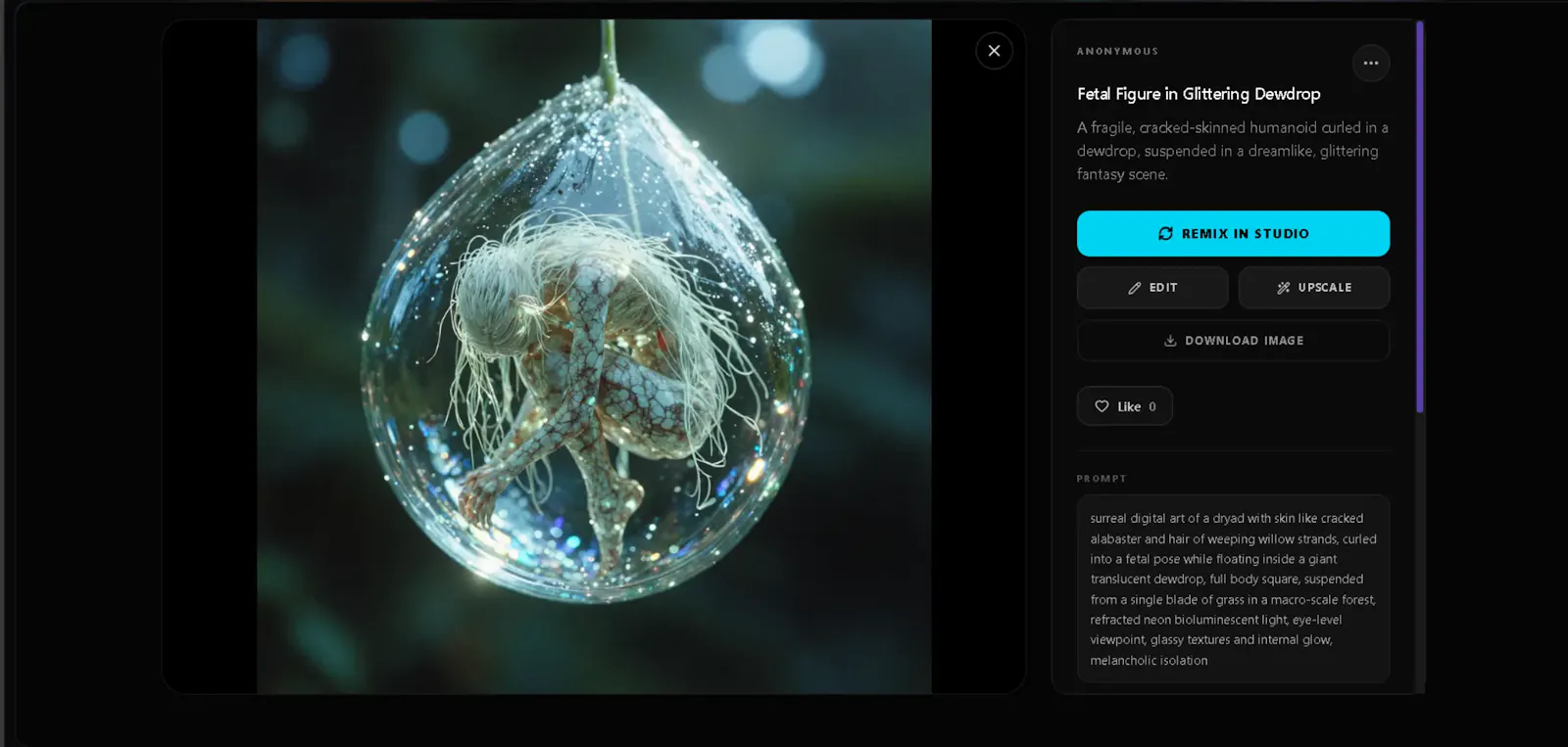 RenderHut screenshot 4