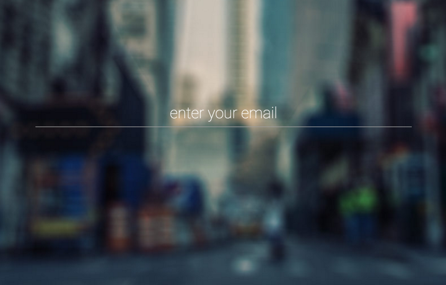 TheBigBro.io gallery image