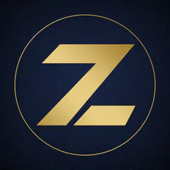 Zivlo