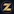 Zivlo