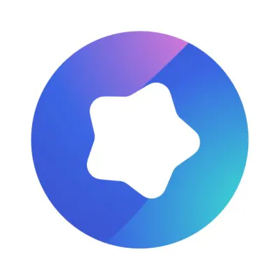 Olly logo