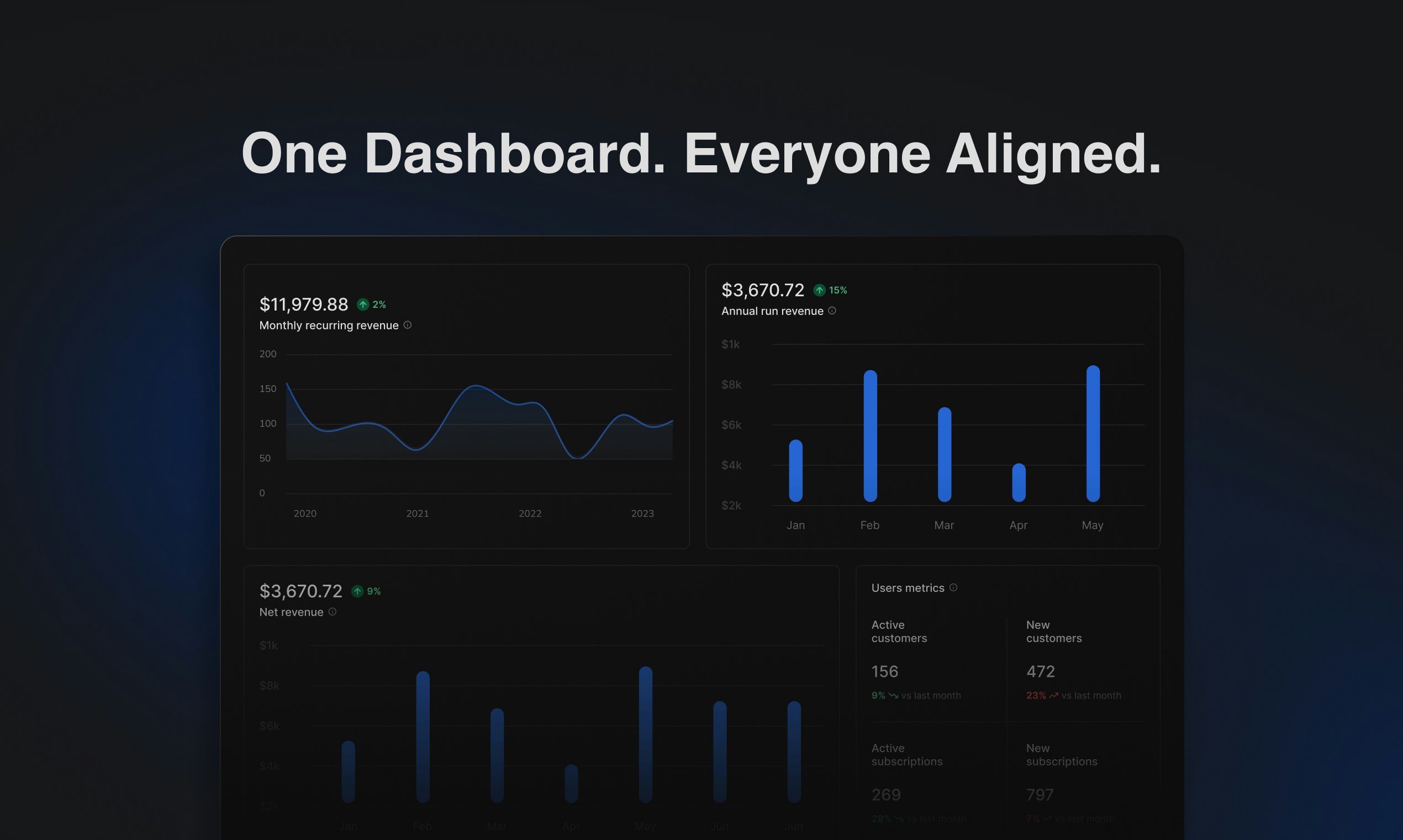 Affecteren - AI Accounting voor oprichters en accountants media 3