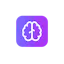 BrainMate-AI