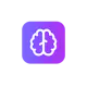 BrainMate-AI