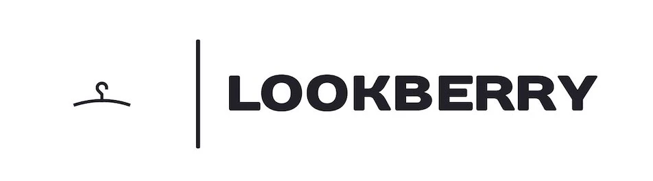 Dimitry  Varabyou cover