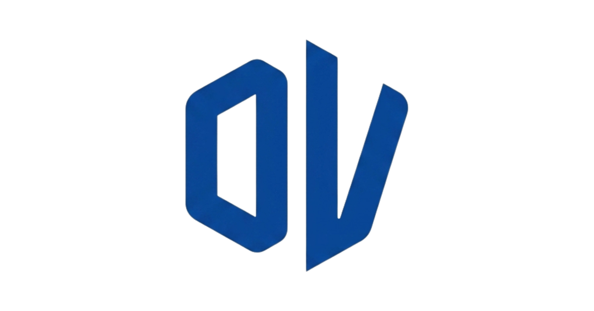 OneVisualism gallery image