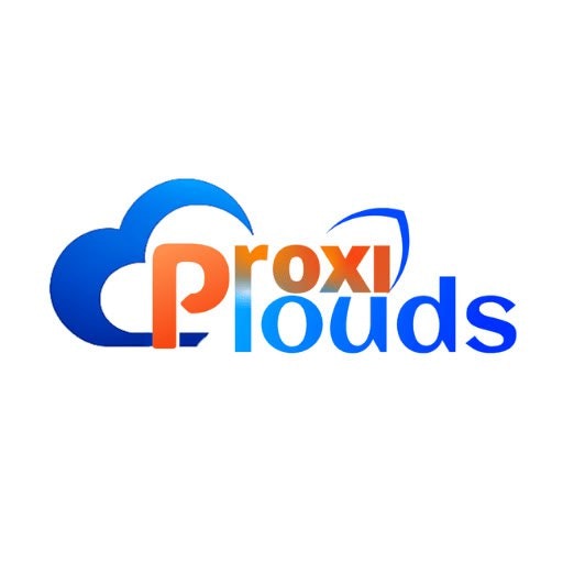 ProxiClouds