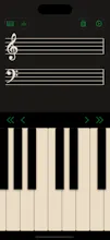 Piano Playground gallery image