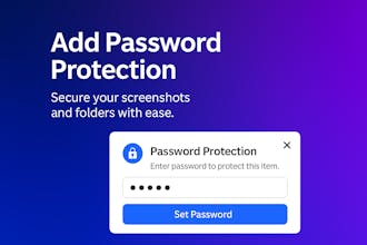 Dropgala gallery image